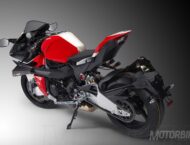 Bimota Tesi H2 2020 10