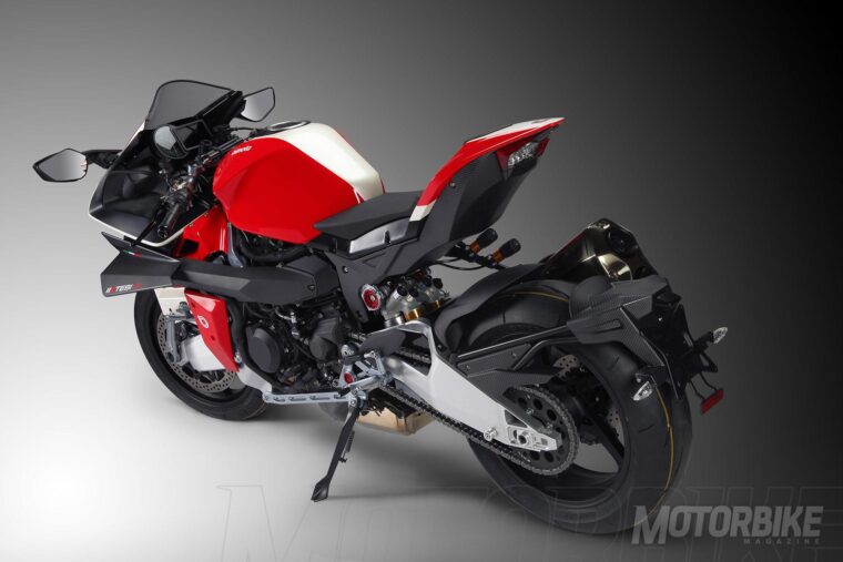 Bimota-Tesi-H2-2020-10