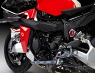 Bimota Tesi H2 2020 11