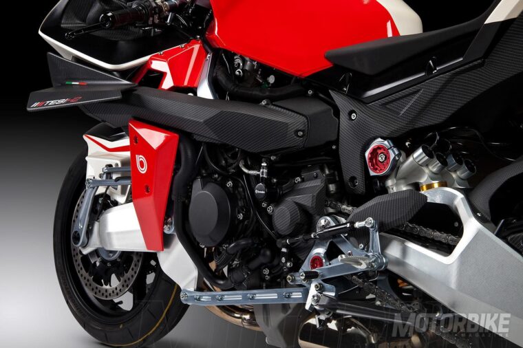Bimota-Tesi-H2-2020-11
