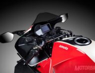 Bimota Tesi H2 2020 12