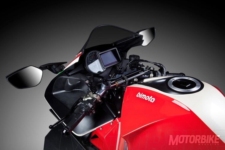 Bimota-Tesi-H2-2020-12