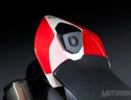 Bimota Tesi H2 2020 13