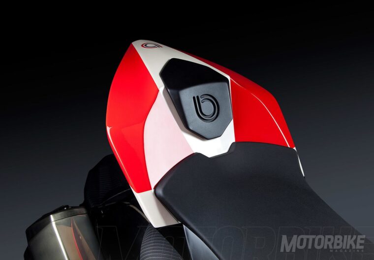 Bimota-Tesi-H2-2020-13