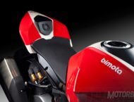 Bimota Tesi H2 2020 14