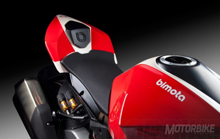 Bimota-Tesi-H2-2020-14