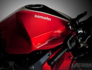 Bimota Tesi H2 2020 15