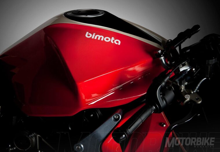 Bimota-Tesi-H2-2020-15