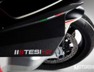 Bimota Tesi H2 2020 16