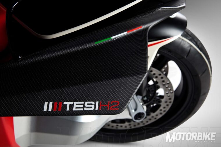 Bimota-Tesi-H2-2020-16