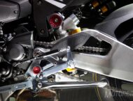 Bimota Tesi H2 2020 17