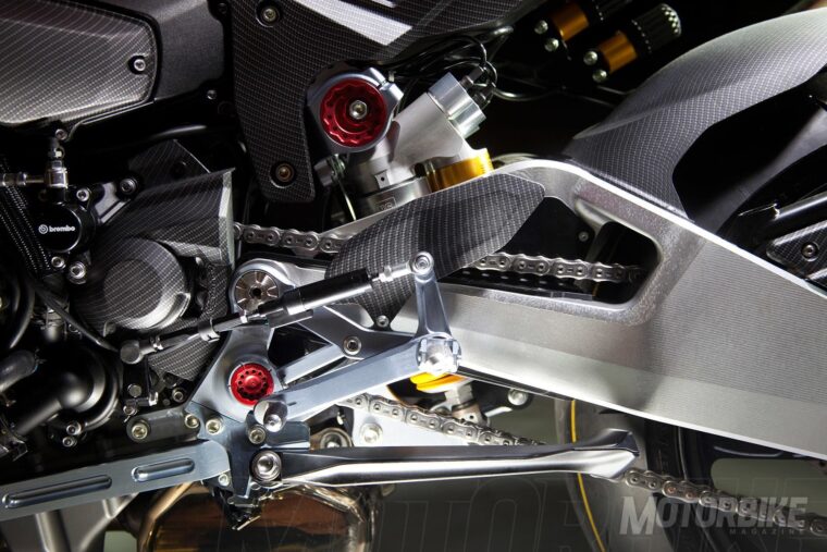 Bimota-Tesi-H2-2020-17