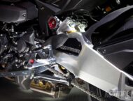 Bimota Tesi H2 2020 18