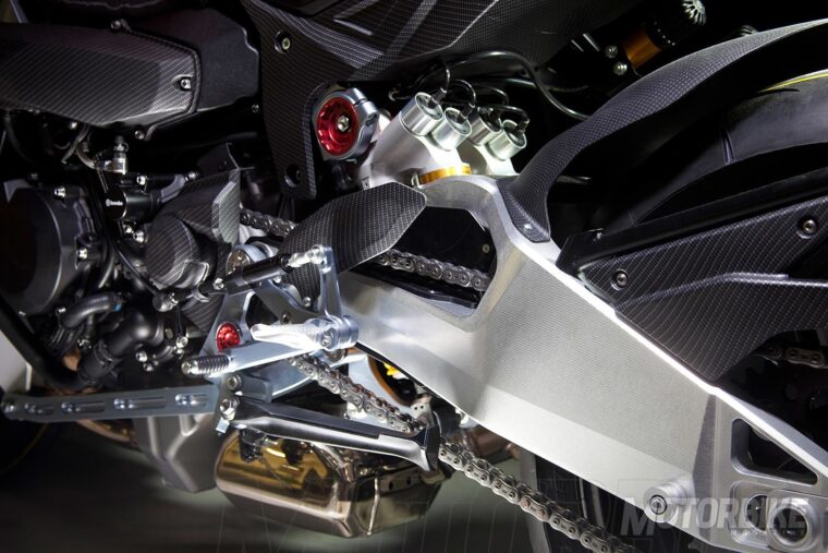 Bimota-Tesi-H2-2020-18