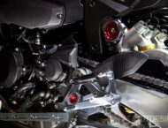 Bimota Tesi H2 2020 19