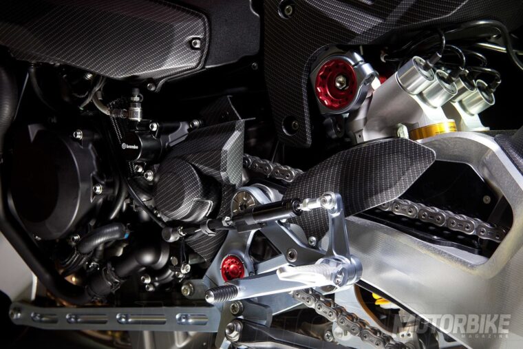 Bimota-Tesi-H2-2020-19