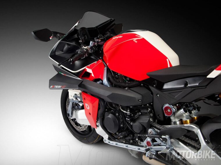 Bimota-Tesi-H2-2020-21