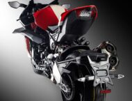 Bimota Tesi H2 2020 23
