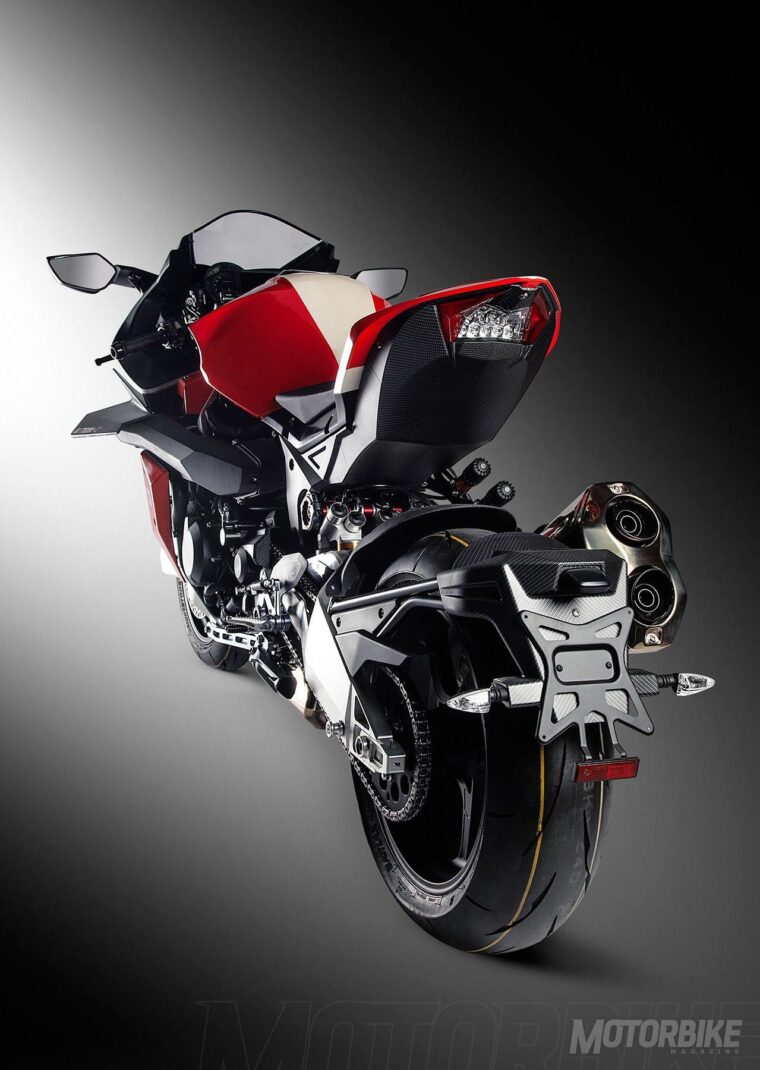 Bimota-Tesi-H2-2020-23
