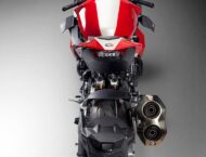 Bimota Tesi H2 2020 25