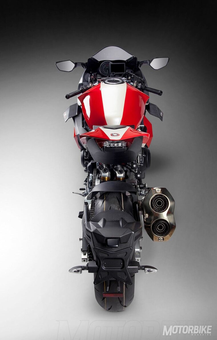 Bimota-Tesi-H2-2020-25