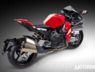 Bimota Tesi H2 2020 27