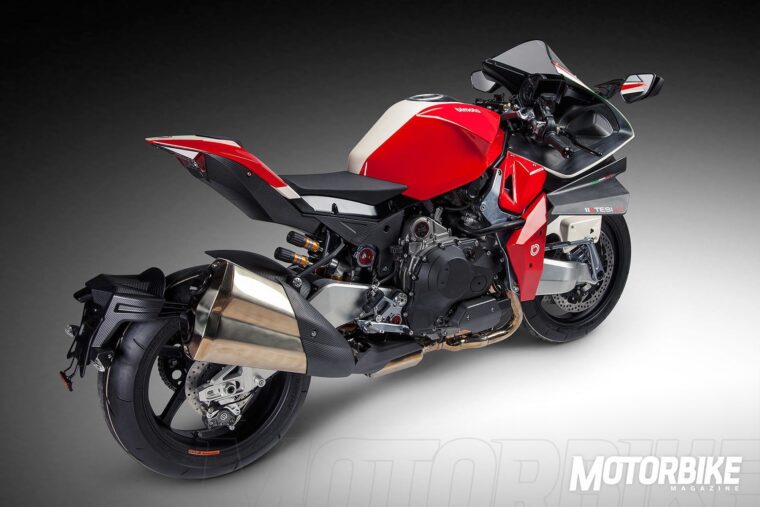 Bimota-Tesi-H2-2020-27