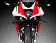 Bimota Tesi H2 2020 29