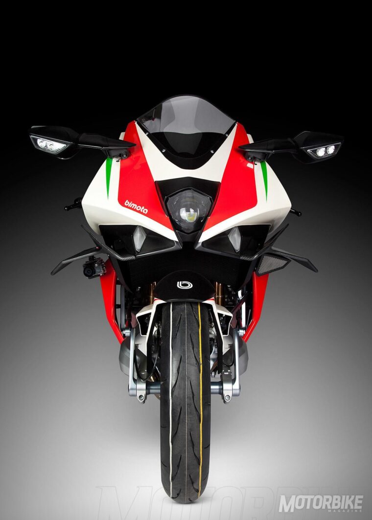 Bimota-Tesi-H2-2020-29