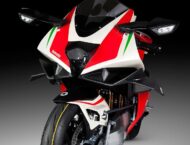 Bimota Tesi H2 2020 31
