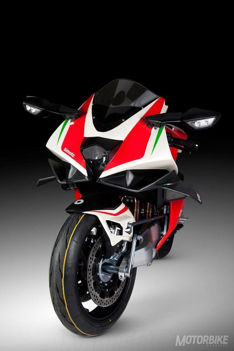 Bimota-Tesi-H2-2020-31