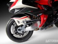 Bimota Tesi H2 2020 32