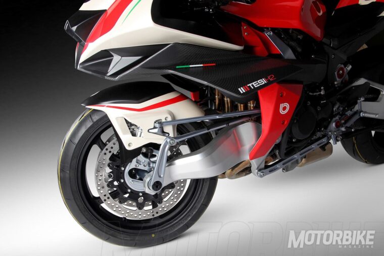 Bimota-Tesi-H2-2020-32
