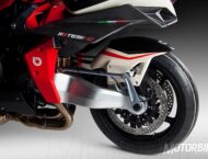 Bimota Tesi H2 2020 33