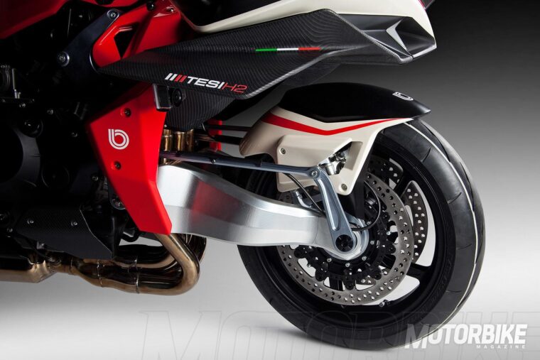 Bimota-Tesi-H2-2020-33