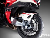 Bimota Tesi H2 2020 34