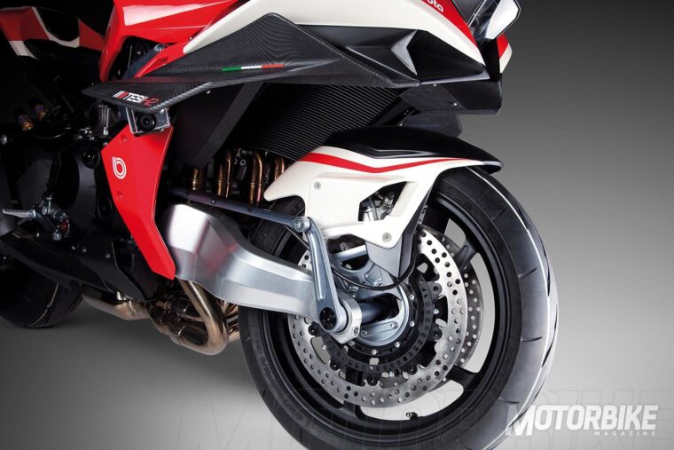 Bimota-Tesi-H2-2020-34