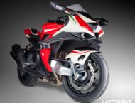 Bimota Tesi H2 2020 36