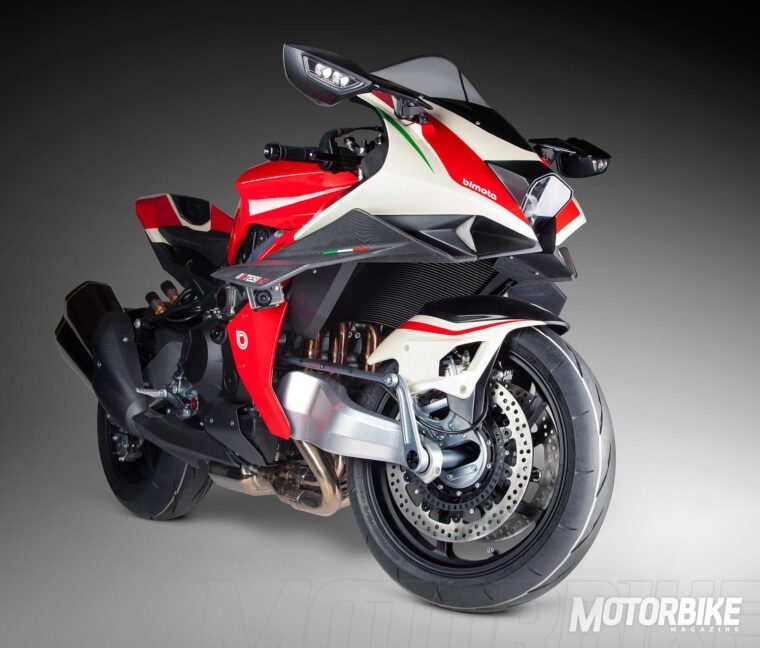 Bimota-Tesi-H2-2020-36