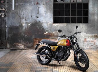 Brixton Cromwell 250 2020 01