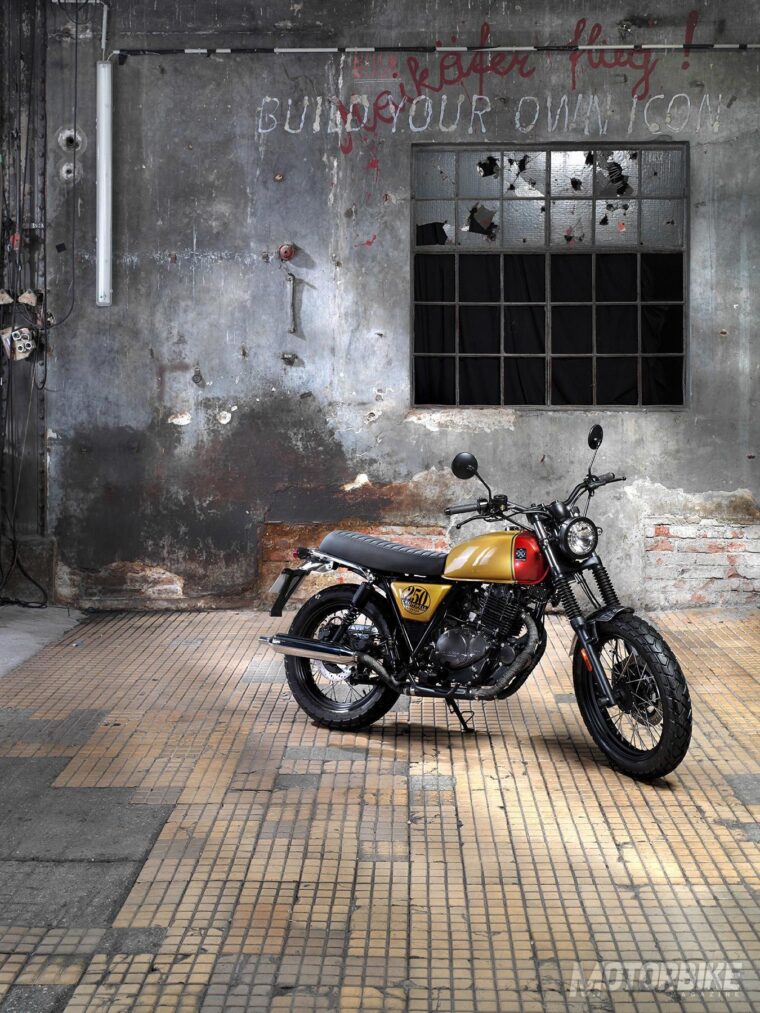 Brixton Cromwell 250 2020 01