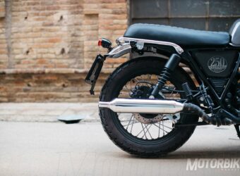 Brixton Cromwell 250 2020 02