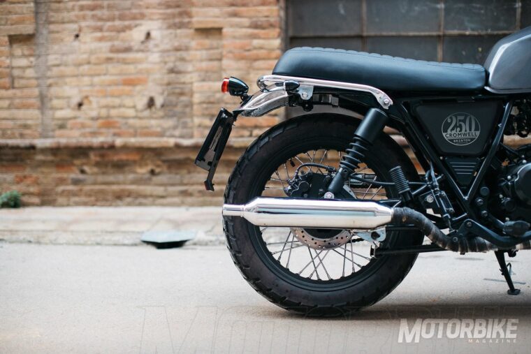 Brixton-Cromwell-250-2020-02