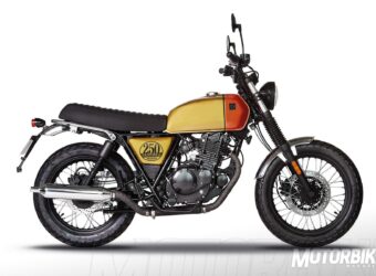 Brixton Cromwell 250 2020 04