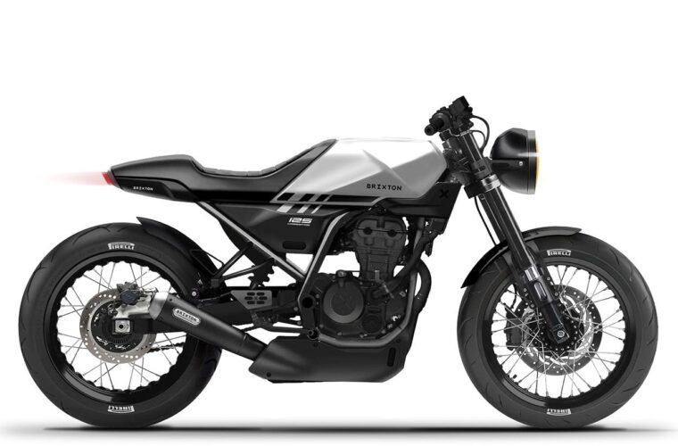 Brixton-Crossfire-125-2022-2