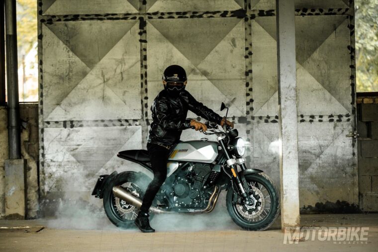 Brixton-Crossfire-500-2020-03