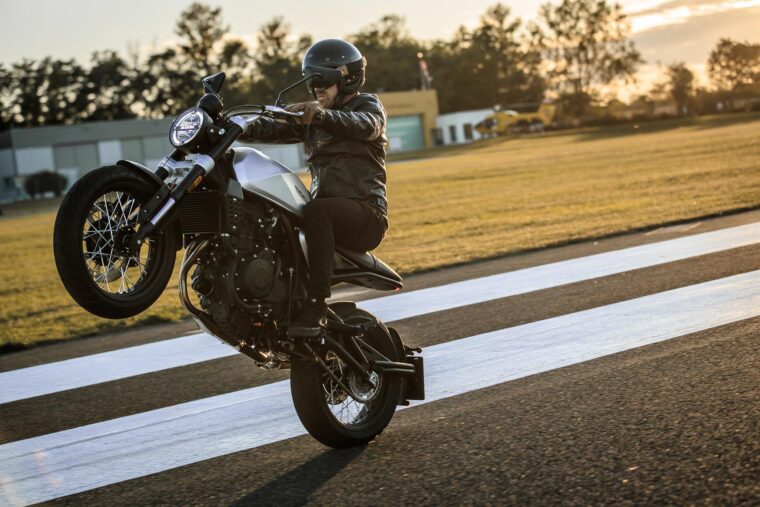 Brixton-Crossfire-500-2020-61