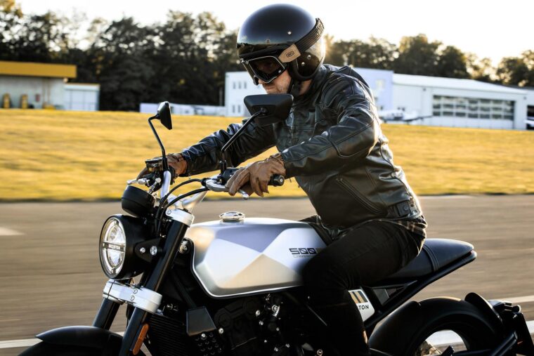 Brixton-Crossfire-500-2020-62