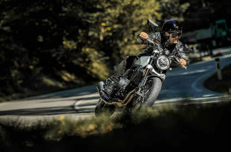 Brixton-Crossfire-500-2020-65