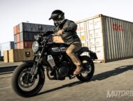 Brixton Crossfire 500 X 2020 01